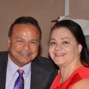 Meet your Posher, Doris